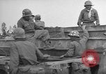 Image of United States soldiers Italy, 1945, second 37 stock footage video 65675076373