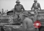 Image of United States soldiers Italy, 1945, second 38 stock footage video 65675076373