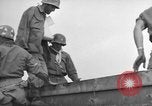 Image of United States soldiers Italy, 1945, second 39 stock footage video 65675076373