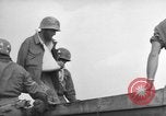 Image of United States soldiers Italy, 1945, second 40 stock footage video 65675076373
