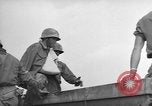 Image of United States soldiers Italy, 1945, second 41 stock footage video 65675076373