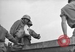 Image of United States soldiers Italy, 1945, second 42 stock footage video 65675076373