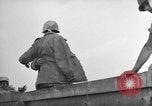 Image of United States soldiers Italy, 1945, second 44 stock footage video 65675076373