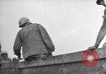Image of United States soldiers Italy, 1945, second 45 stock footage video 65675076373
