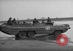 Image of United States soldiers Italy, 1945, second 46 stock footage video 65675076373