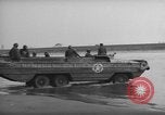 Image of United States soldiers Italy, 1945, second 47 stock footage video 65675076373