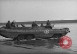 Image of United States soldiers Italy, 1945, second 48 stock footage video 65675076373