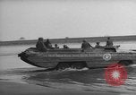 Image of United States soldiers Italy, 1945, second 49 stock footage video 65675076373