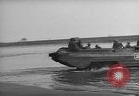 Image of United States soldiers Italy, 1945, second 50 stock footage video 65675076373