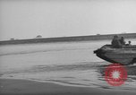 Image of United States soldiers Italy, 1945, second 51 stock footage video 65675076373