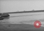 Image of United States soldiers Italy, 1945, second 52 stock footage video 65675076373