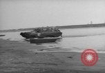 Image of United States soldiers Italy, 1945, second 53 stock footage video 65675076373