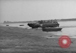 Image of United States soldiers Italy, 1945, second 54 stock footage video 65675076373