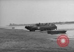 Image of United States soldiers Italy, 1945, second 55 stock footage video 65675076373