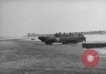 Image of United States soldiers Italy, 1945, second 56 stock footage video 65675076373
