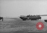 Image of United States soldiers Italy, 1945, second 57 stock footage video 65675076373