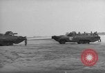 Image of United States soldiers Italy, 1945, second 58 stock footage video 65675076373