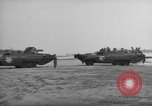 Image of United States soldiers Italy, 1945, second 59 stock footage video 65675076373