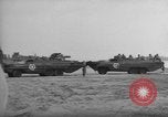 Image of United States soldiers Italy, 1945, second 60 stock footage video 65675076373