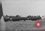 Image of United States soldiers Italy, 1945, second 61 stock footage video 65675076373