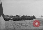 Image of United States soldiers Italy, 1945, second 62 stock footage video 65675076373