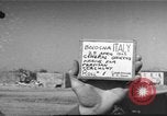 Image of United States officers Bologna Italy, 1945, second 1 stock footage video 65675076374