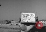 Image of United States officers Bologna Italy, 1945, second 3 stock footage video 65675076374