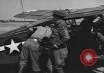 Image of United States officers Bologna Italy, 1945, second 5 stock footage video 65675076374