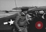 Image of United States officers Bologna Italy, 1945, second 8 stock footage video 65675076374
