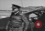 Image of United States officers Bologna Italy, 1945, second 11 stock footage video 65675076374
