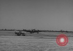 Image of United States officers Bologna Italy, 1945, second 19 stock footage video 65675076374