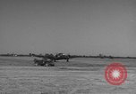 Image of United States officers Bologna Italy, 1945, second 20 stock footage video 65675076374
