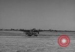 Image of United States officers Bologna Italy, 1945, second 21 stock footage video 65675076374