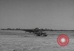 Image of United States officers Bologna Italy, 1945, second 22 stock footage video 65675076374