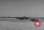 Image of United States officers Bologna Italy, 1945, second 23 stock footage video 65675076374