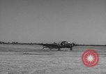 Image of United States officers Bologna Italy, 1945, second 24 stock footage video 65675076374