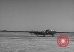 Image of United States officers Bologna Italy, 1945, second 25 stock footage video 65675076374