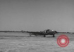 Image of United States officers Bologna Italy, 1945, second 26 stock footage video 65675076374