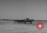 Image of United States officers Bologna Italy, 1945, second 27 stock footage video 65675076374