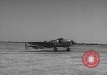 Image of United States officers Bologna Italy, 1945, second 28 stock footage video 65675076374