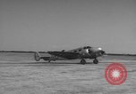 Image of United States officers Bologna Italy, 1945, second 29 stock footage video 65675076374