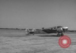 Image of United States officers Bologna Italy, 1945, second 30 stock footage video 65675076374