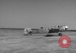 Image of United States officers Bologna Italy, 1945, second 31 stock footage video 65675076374