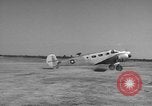 Image of United States officers Bologna Italy, 1945, second 32 stock footage video 65675076374