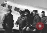 Image of United States officers Bologna Italy, 1945, second 37 stock footage video 65675076374