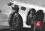 Image of United States officers Bologna Italy, 1945, second 40 stock footage video 65675076374
