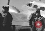 Image of United States officers Bologna Italy, 1945, second 41 stock footage video 65675076374