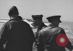 Image of United States officers Bologna Italy, 1945, second 43 stock footage video 65675076374