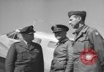 Image of United States officers Bologna Italy, 1945, second 53 stock footage video 65675076374