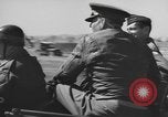 Image of United States officers Bologna Italy, 1945, second 59 stock footage video 65675076374